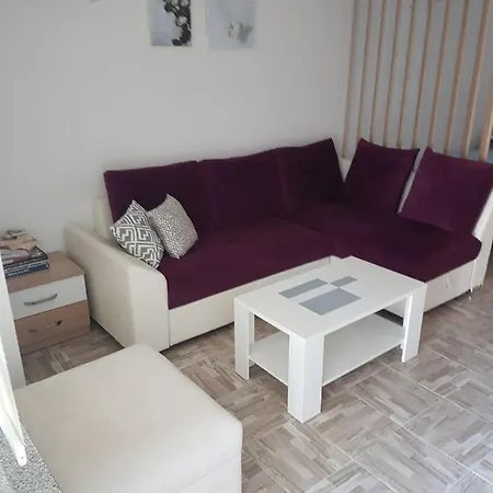 Apartmani Most Trebinje Exterior photo