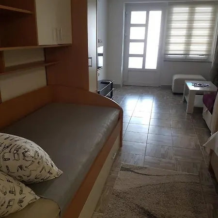 Apartmani Most Trebinje Exterior photo