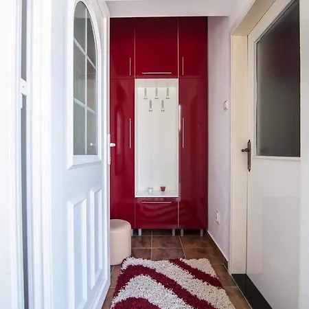 Apartmani Most Trebinje Exterior photo