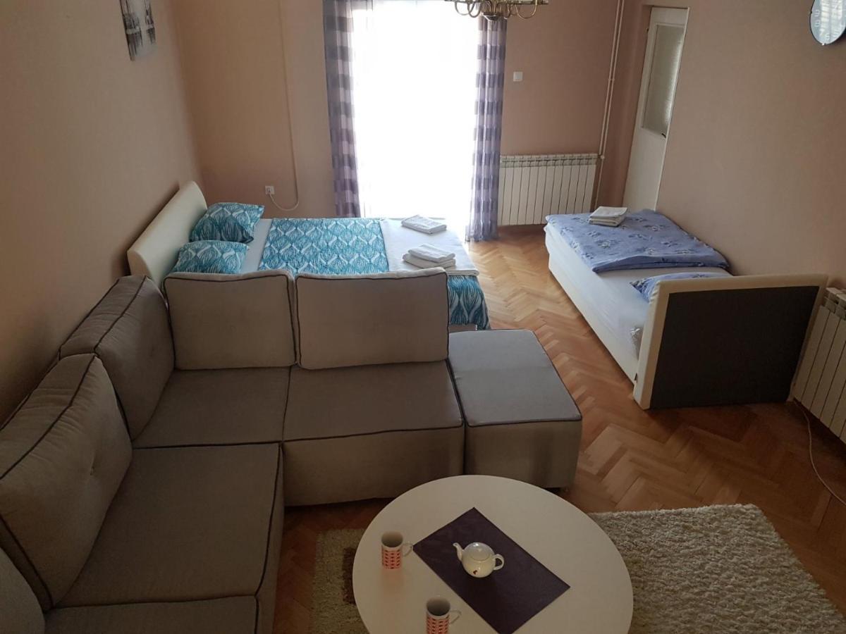 Apartmani Most * Trebinje