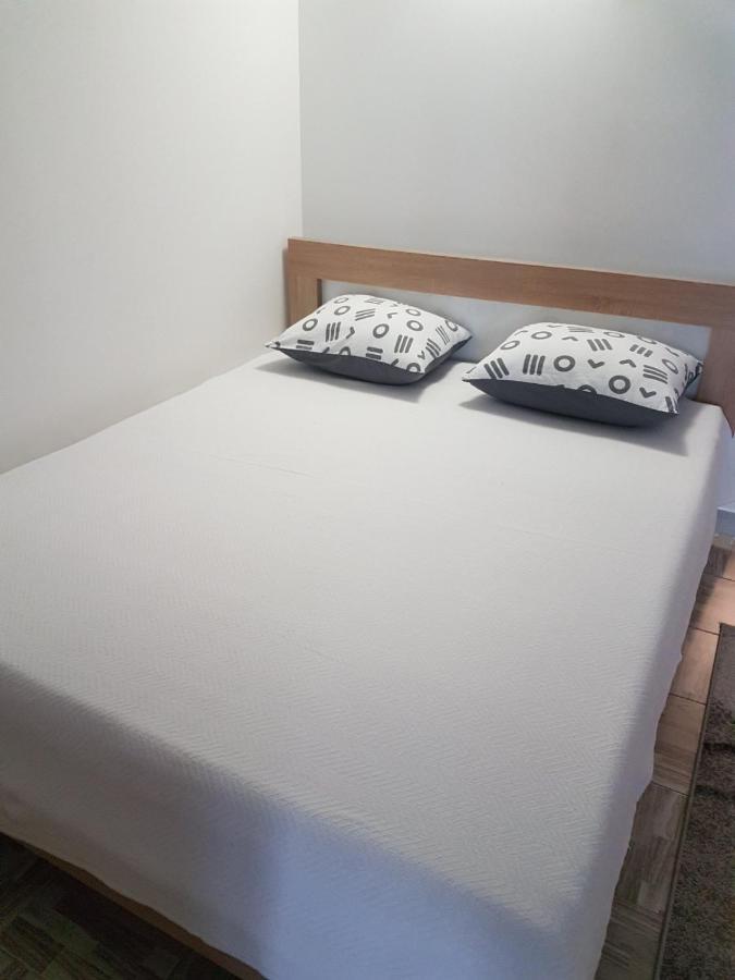 Apartmani Most * Trebinje