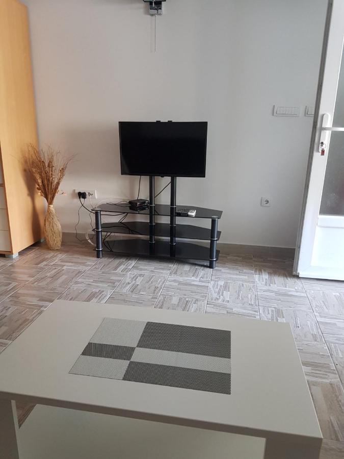 Apartmán Apartmani Most *