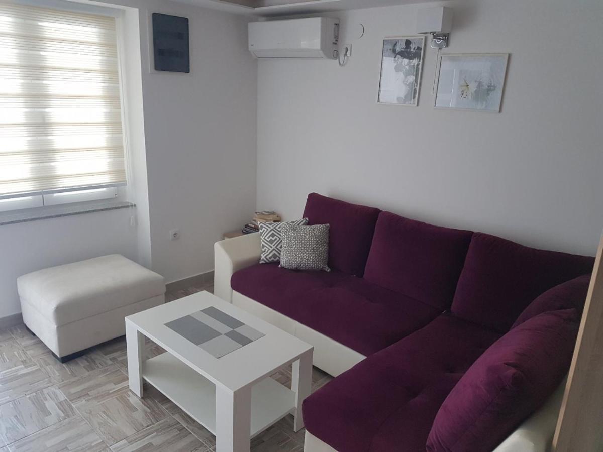 Apartmán Apartmani Most Trebinje